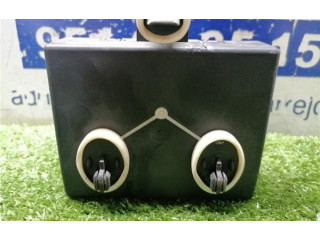 Блок комфорта 4F0959792B, 4F0959792B Audi A6 S6 C5 4B