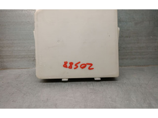 Модуль управления BSM 284B6EB300 Nissan Pathfinder R51