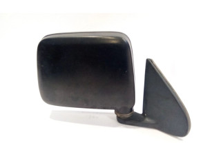 Zpětné zrcátko Nissan PickUp 2006 9630119G10