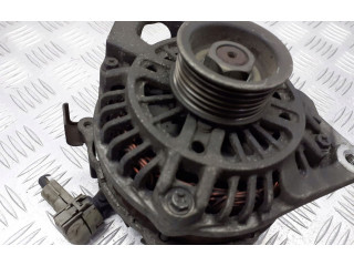 Генератор A2TC0091 Mazda 3 I
