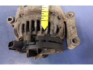 Генератор Ford Transit - Tourneo Connect