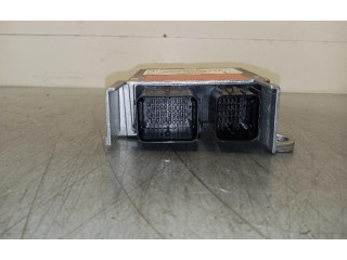 Блок управления парковки Ford Focus  2018 -  года 4M5T14B056BJ      