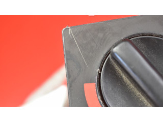 Блок управления климат-контролем 532950411A, 532950411A   Volvo 440