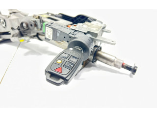  рейка  Колонка рулевая P31200635, T510701419   Volvo XC90 2007 - 2014 года