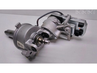 Насос рулевого управления