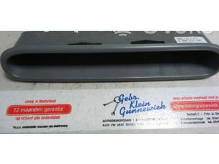 Дисплей    8200213195   Renault Twingo I