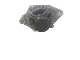 Генератор 51820624, 51820624 Alfa Romeo Giulietta