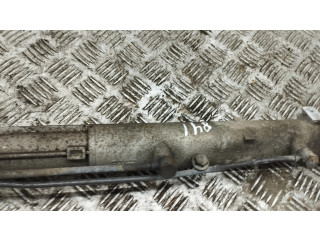    Рулевая рейка    Maserati Ghibli 2013- года