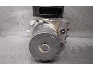 Jednotka ABS 9677031780, 0265230737 Peugeot 508 2011