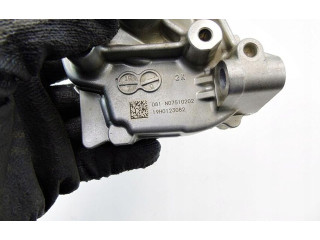 Čerpadlo oleje 19H0123082 19H020951 Lexus ES 300h