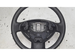 Руль Dacia Duster 985103468R