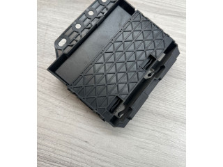 Блок комфорта 3C0959433AB   Volkswagen PASSAT B6   