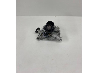 Čerpadlo oleje 06K344, 06H115105 Porsche Macan