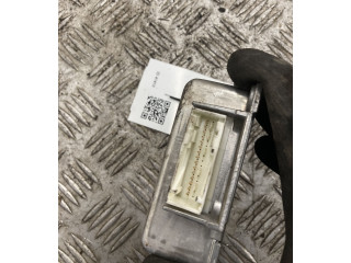 Блок подушек безопасности 8A0959655C Audi A6 S6 C4 4A