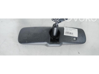 Зеркало (механическое) Dodge Journey - года