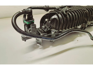 Zpětné zrcátko  Volvo S90, V90 2018  31465677  