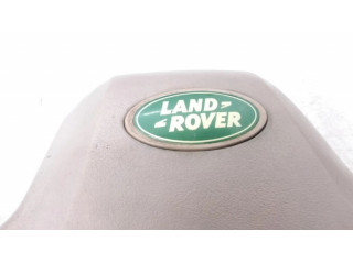 Volant Land Rover Discovery 1992   