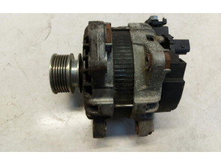 Генератор    Volvo S90, V90      