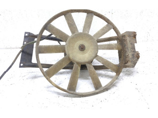 Блок подушек безопасности    Volvo 340 -  360