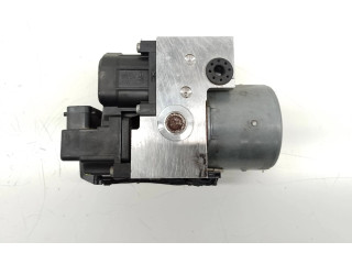 Jednotka ABS 0265216933, 0273004615 Tata Indigo I 2008