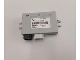 Блок управления парковки 3456016 Mini One - Cooper Clubman R55