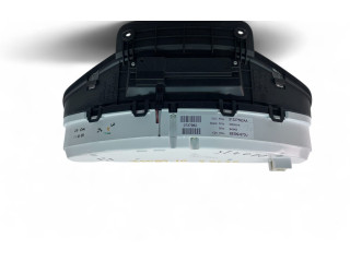 Панель приборов 31327582AA Volvo V70