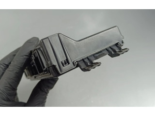 Блок управления 68469600AG   Jeep Grand Cherokee WL