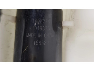 Бачок оконной жидкости    