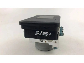 Блок АБС 6895504, 6895503 Mini Cooper Countryman F60 2017- года