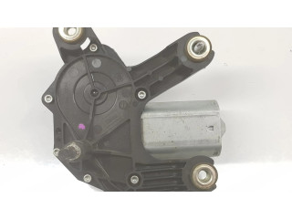 Моторчик заднего дворника 67636932013, 6932013 Mini One - Cooper R56