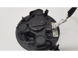 Вентилятор печки 8200486104B, 8200486104 Dacia Sandero