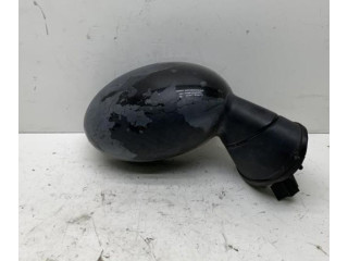 Зеркало электрическое        Mini One - Cooper R50 - 53  2001 - 2006 года   