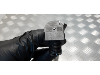 Vstřikovač A6510700587 Mercedes-Benz Vito Viano W639 pro naftový motor 2.2