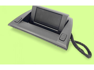 Дисплей A2C53167091, A2C53167091 BMW X3 E83