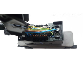 Блок управления 00463417750, A3C00918700 Alfa Romeo Giulia