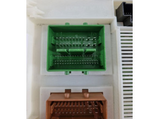 Pojistková skříňka 31412970 Volvo XC60 2015