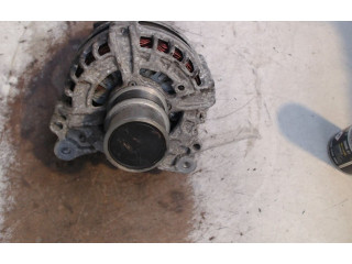 Генератор 05E903026R, 05E903026R Volkswagen Golf VIII