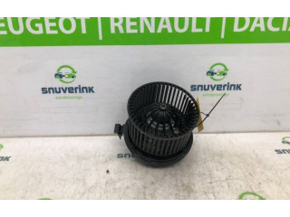 Вентилятор печки 103955, 272269U01A Renault Twingo II