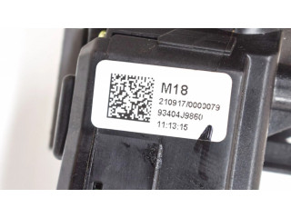 Комплект ручек