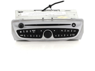 Всасывающий коллектор