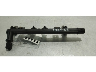 Vstřikovací lišta B6713219018301 Fiat Punto (188) pro benzínový motor 1.2