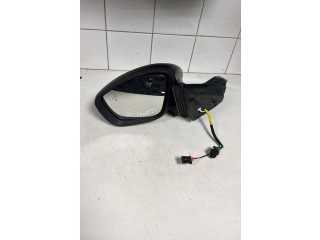 Зеркало электрическое        Peugeot 2008 II  2019 -  года   