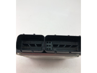 Блок управления двигателем Блок управления 04L906021BL, 0281030378 Audi A4 Allroad