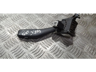 Ручка стеклоочистителей 696400, PA6GFGB30 Volkswagen Golf Plus