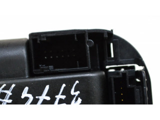 Подрулевой переключатель 9123030, 6989556 BMW 1 E81 E87