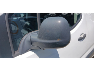 Zpětné zrcátko Citroen Berlingo 2019
