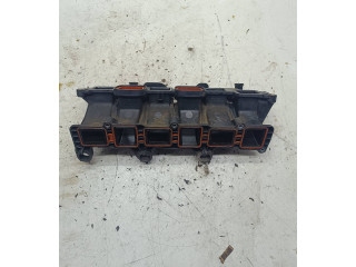 Přístrojová deska Volkswagen Touareg II 2012 03H133201AE, 1066067S01