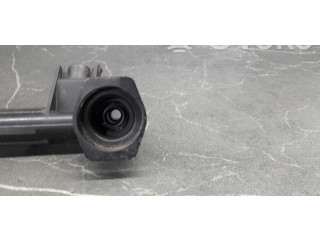 Vstřikovač Renault Twingo I