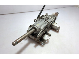 Рулевая рейка 4G0419502D Audi A7 S7 4G 2011 - 2017 года