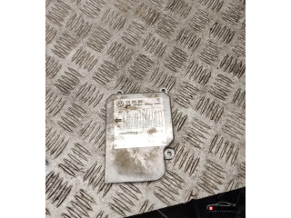 Блок подушек безопасности 1c0909605   Ford Galaxy